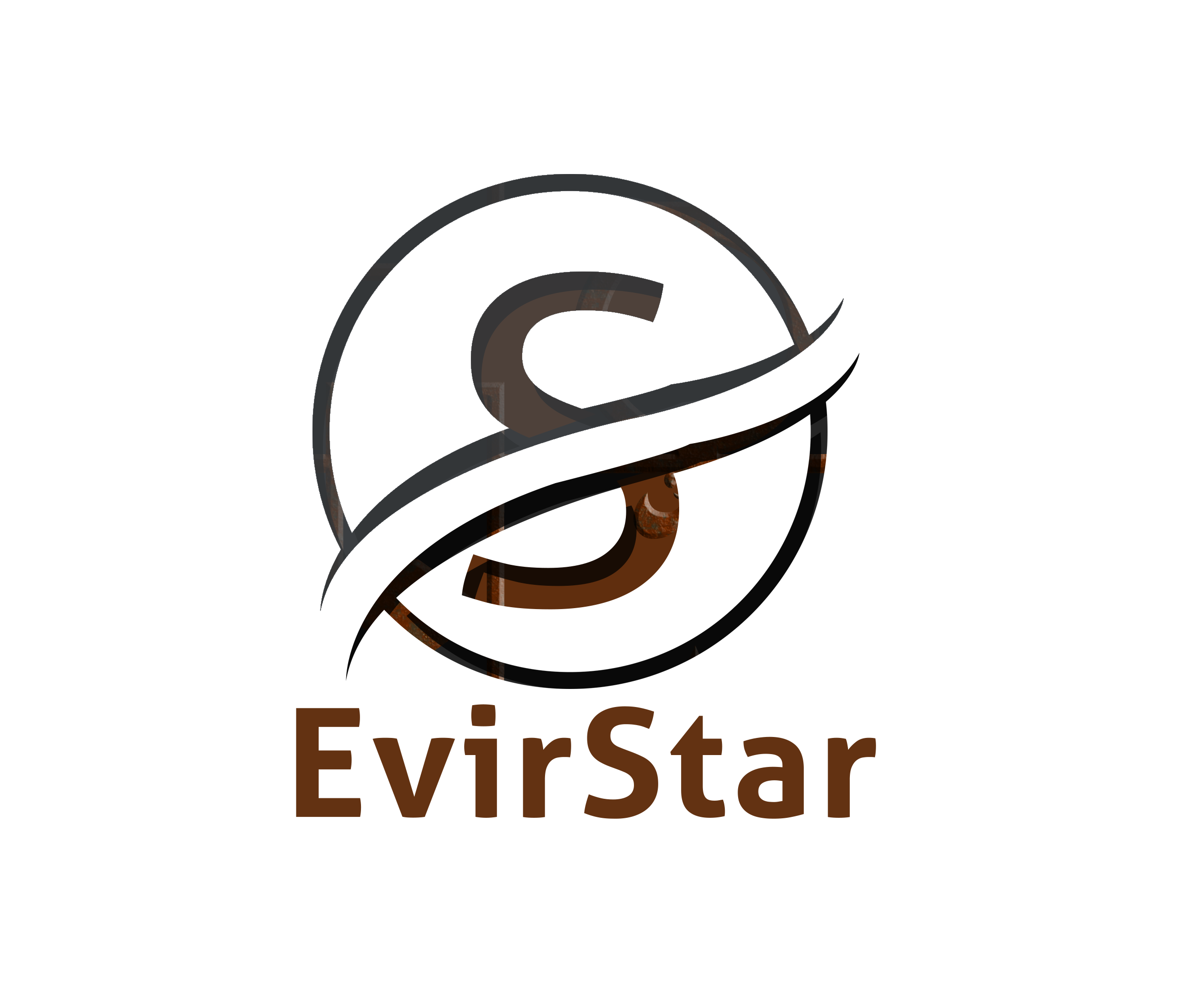 Evirstar