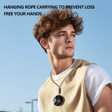 AI Translation Wireless OWS Bluetooth5.4 Earphones