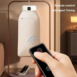 Portable Clothes Dryer