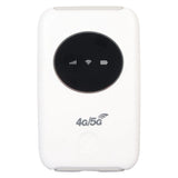 Wireless Portable WiFi Router