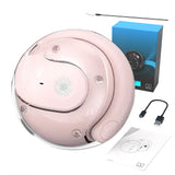 AI Translation Wireless OWS Bluetooth5.4 Earphones