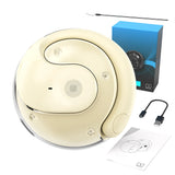 AI Translation Wireless OWS Bluetooth5.4 Earphones