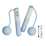 Ropeless JumpLite PRO