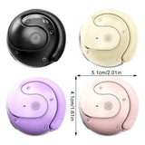 AI Translation Wireless OWS Bluetooth5.4 Earphones