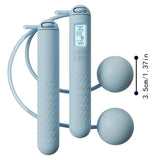 Ropeless JumpLite PRO