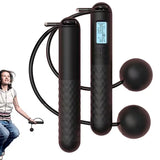 Ropeless JumpLite PRO
