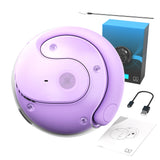 AI Translation Wireless OWS Bluetooth5.4 Earphones