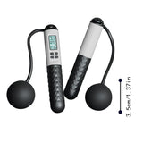 Ropeless JumpLite PRO