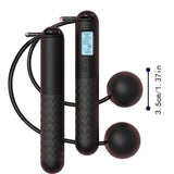 Ropeless JumpLite PRO