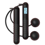 Ropeless JumpLite PRO