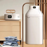 Portable Clothes Dryer