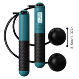 Ropeless JumpLite PRO