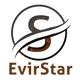 EvirStar